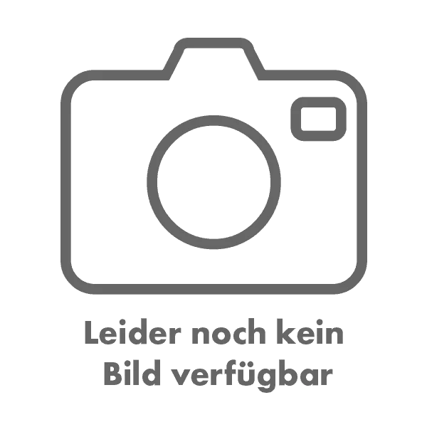 Komfort AVM FRITZ!DECT 440 Thermostat 4 Komfort AVM FRITZ!DECT 440 Thermostat – Bild 2