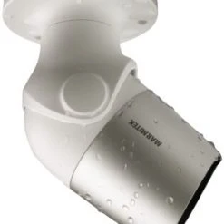 Sicherheit Marmitek View MO Überwachungskamera -Smart Home Verkäufe e82bc38f 823c 4480 9488 206b5485f040 600x600