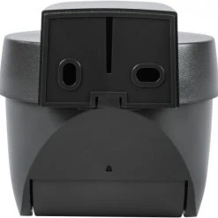 Komfort Homematic IP Bewegungsmelder (Außen) Mit Dämmerungssensor Anthrazit -Smart Home Verkäufe e83f4f7f 9a7a 4d9a 888d 1814abb5ea8d 600x600