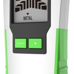 Komfort Technoline WZ 1200 - Multisensor