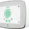 Komfort Wallbox Commander 2 Type 2 (7,4kW) (5m) Ladestation/Wallbox Weiß -Smart Home Verkäufe e8f8e323 1e85 40cb 9977 55079f399800 600x600 3