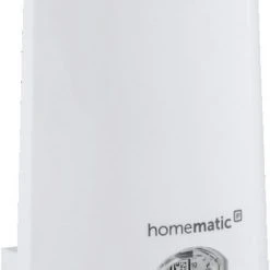 Komfort Homematic IP Homematic IP Lichtsensor (außen) -Smart Home Verkäufe e9d7cd83 8f07 44d0 858f 1f0188d731f4 600x600