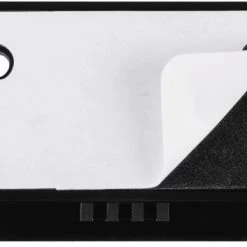 Sicherheit XavaX TV-Simulator -Smart Home Verkäufe ea199547 4b67 4695 8a68 4096cbc02005 600x600