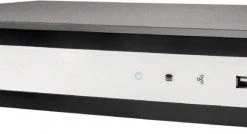 Sicherheit Abus IP 4-Kanal Netzwerk-Videorekorder -Smart Home Verkäufe ea802a85 bbc7 4768 bcca 4df1c4c02985 600x600