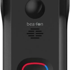 Sicherheit Bea-fon Visitor 1V Video-Türklingel -Smart Home Verkäufe ebe67c55 6e9d 4a6d b240 929bc58e4dba 600x600