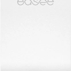 Komfort Easee U-Hook Halterung Weiß