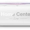 Komfort FIBARO Home Center Lite FGHCL Zentraleinheit