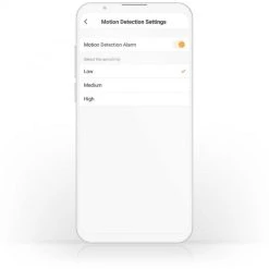 Sicherheit Nedis WIFICI06CWT IP Kamera -Smart Home Verkäufe eccd05ec 187b 4b13 ab1c 657174f76955 600x600