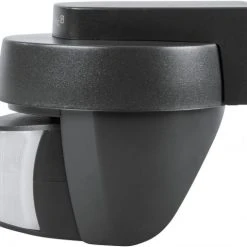 Komfort Homematic IP Bewegungsmelder (Außen) Mit Dämmerungssensor Anthrazit -Smart Home Verkäufe ecf8003b 21fb 49b5 ab11 f34fd5fc02e6 600x600
