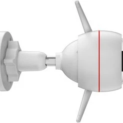 Sicherheit Ezviz C3W Pro (2MP) Outdoor-Überwachungskamera Weiß -Smart Home Verkäufe ed174f02 2379 4e16 951e 3c8e550f339b 600x600