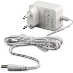 Sicherheit Marmitek View MO Überwachungskamera -Smart Home Verkäufe ed773b70 63e5 4b95 ac3e 44d4bc793065 600x600