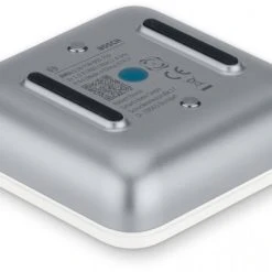 Sicherheit Bosch Smart Home Wassermelder -Smart Home Verkäufe ed98fd8b 98d0 4e54 af3a 45823b30c60f 600x600