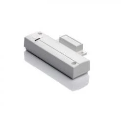 Komfort Egardia Öffnungsmelder