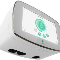 Komfort Wallbox Commander 2 Type 2 (22kW) (5m) Ladestation/Wallbox Weiß 9 Komfort Wallbox Commander 2 Type 2 (22kW) (5m) Ladestation/Wallbox Weiß -Smart Home Verkäufe edd2d6f7 82c3 4be1 a76e 01b959931788 600x600