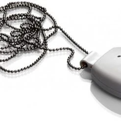 Sicherheit Egardia Paniktaste