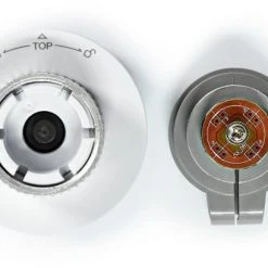 Energie Sparen Nedis Heizkörper-Regler Thermostat -Smart Home Verkäufe ee054cdd 1ba9 4b77 86f2 f76d0cb0971e 600x600