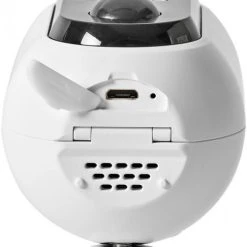 Sicherheit Nedis Smartlife Außenkamera Outdoor-Überwachungskamera Weiß -Smart Home Verkäufe ee0ab13c 3018 4cbd b38f 76f67f349ee4 600x600