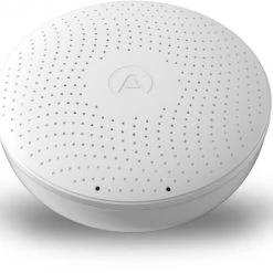 Komfort Airthings Wave Plus Mehrfachsensor -Smart Home Verkäufe ee0b71ca aeae 43b7 988f 3203d87c6aa0 600x600