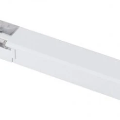 Komfort Homematic IP Fenster-/Türkontakt (verd. Einbau) -Smart Home Verkäufe ee23db31 4e38 4bce b8fb 7006799d4100 600x600