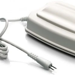 Sicherheit Egardia Wassermelder