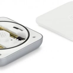 Sicherheit Bosch Smart Home Wassermelder -Smart Home Verkäufe eefcfcda ec91 44f2 8560 3e3cac6c7871 600x600