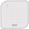 Sicherheit Abus FUBE50001 Bedienteil -Smart Home Verkäufe ef31e119 ebe3 41f3 9cac 5a1ce1fe1c3c 600x600