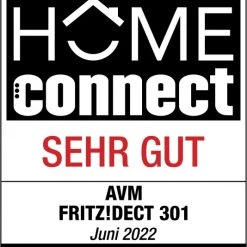 Energie Sparen AVM FRITZ!DECT 301 Thermostat -Smart Home Verkäufe efca1a1c 336b 485c a613 26c9aa9ff898 600x600