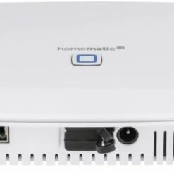 Komfort Homematic IP HomeMatic IP CCU3 Inkl. AIO CREATOR NEO Lizenz -Smart Home Verkäufe f01dbe49 af63 4959 af02 3584562b8801 600x600