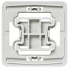 Sicherheit Homematic IP Adapter-Set Jung J1 (3 Stk.) -Smart Home Verkäufe f0765299 a092 4f89 a7d0 b87b2a6e0ce6 600x600