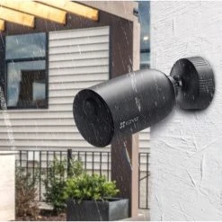 Sicherheit Ezviz EB3 Outdoor-Überwachungskamera -Smart Home Verkäufe f096bb87 df81 450e 8a76 7a068a57a668 600x600