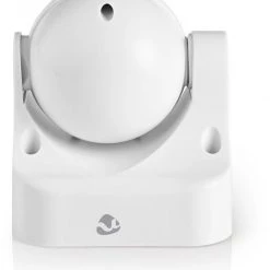 Komfort Nedis PIROO20WT Bewegungssensor -Smart Home Verkäufe f09ae605 bee1 4f57 83e9 ba409546fa4e 600x600