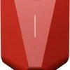 Komfort Easee Home Type 2 (22kW) Ladestation/Wallbox Rot -Smart Home Verkäufe f1513631 dcd8 4979 ae1c c015b4c0c1af 600x600