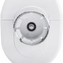 Energie Sparen Homematic IP Heizkörperthermostat -Smart Home Verkäufe f1ea7b90 c1cb 4291 9574 cbd3074f2565 600x600