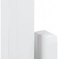 Komfort Homematic IP HmIP-SWDM Tür-/Fensterkontakte -Smart Home Verkäufe f3ccece7 a4aa 4f01 b166 bd604164e4ef 600x600