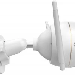 Sicherheit Ezviz C3X Outdoor-Überwachungskamera Weiß -Smart Home Verkäufe f4e80d0f a81a 404d 9531 3db579cc59cb 600x600