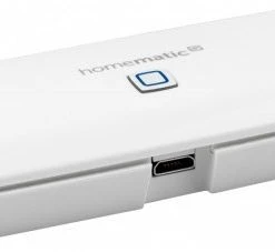 Komfort Homematic IP HmIP-SK12 Starter Set Raumklima -Smart Home Verkäufe f53b75b2 b33d 4178 a791 a41ffd1d1913 600x600