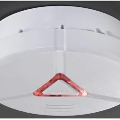 Sicherheit Hama HSD1 Rauchmelder Mit 10-Jahres-Batterie Weiss -Smart Home Verkäufe f6349735 85d4 4f06 87db 49090807cfe9 600x600