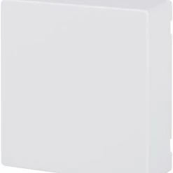Komfort Homematic IP HmIP-MOD-HO Modul Für Hörmann-Antriebe -Smart Home Verkäufe f647834e 8476 4123 b4f8 4a8f59a6b0a3 600x600