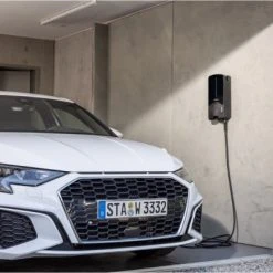 Komfort Webasto Pure 22kW Mit Typ-2 Ladekabel 7m Ladestation/Wallbox -Smart Home Verkäufe f6657c0b c07f 48bf 8148 eea6a6e2759e 600x600 3