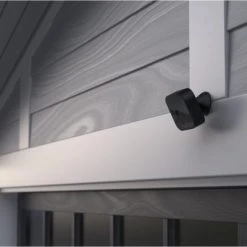 Sicherheit Blink Outdoor System Mit 3 Kameras Video-Überwachungsanlage -Smart Home Verkäufe f6d48040 9330 4ab6 8231 7688e7dcebd3 600x600
