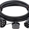 Komfort Heidelberg Ladekabel Mode 3 - Typ 2 (5m) -Smart Home Verkäufe f6f14c07 0111 47bd b0d5 212fab0940aa 600x600