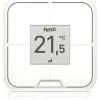 Komfort AVM FRITZ!DECT 440 Thermostat -Smart Home Verkäufe f74ef83f ff8e 4655 a020 3e8e737e0958 600x600