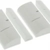 Komfort König SAS-CLALDW10 Tür-/Fenstersnsoren 1 Komfort König SAS-CLALDW10 Tür-/Fenstersnsoren -Smart Home Verkäufe f7d01c20 d5b8 4781 a8bd c50c298eeca1 600x600