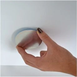 Komfort Brennenstuhl Magnetplatte Für Rauchmelder Inkl. 2 Magnete -Smart Home Verkäufe f7d01dc6 f09c 43e8 ad2f ebd844e5b3ff 600x600