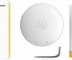 Komfort Airthings Wave Mini Raumklimasensor 12 Komfort Airthings Wave Mini Raumklimasensor -Smart Home Verkäufe f8054c15 38a3 4826 9abc 1a6fe7e20078 600x600