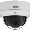 Sicherheit Abus IP 2MPx Vario Dome-Kamera Überwachungskamera -Smart Home Verkäufe f8122e79 7e65 44e1 94a4 216624ba15f4 600x600