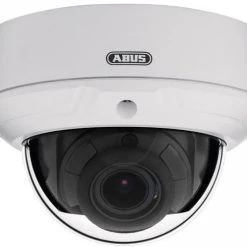 Sicherheit Abus IP 2MPx Vario Dome-Kamera Überwachungskamera