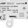 Komfort Homematic IP Schalt-Mess-Aktor -Smart Home Verkäufe f834531b 2cd5 432f b9d1 36ee273d6b69 600x600