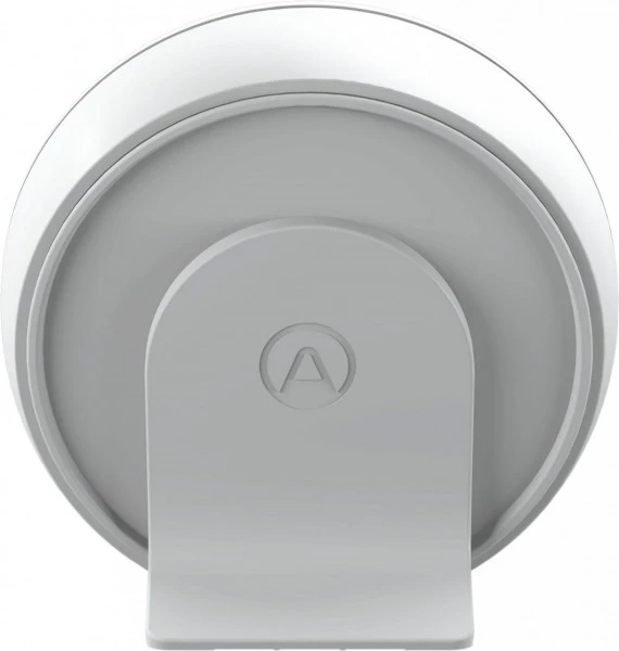 Komfort Airthings Wave Mini Raumklimasensor 4 Komfort Airthings Wave Mini Raumklimasensor – Bild 2