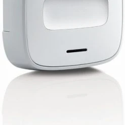 Sicherheit Gigaset Elements Button Funk-Taster Weiß -Smart Home Verkäufe f8ce8ca8 7c2b 47b4 9fd8 ed5da8779d68 600x600